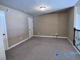 1802 Rushing Wood Drive - Photo 12