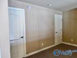 1802 Rushing Wood Drive - Photo 13