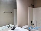 1802 Rushing Wood Drive - Photo 14