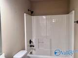 1802 Rushing Wood Drive - Photo 15