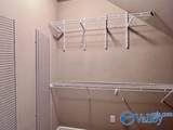 1802 Rushing Wood Drive - Photo 16