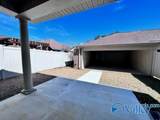 1802 Rushing Wood Drive - Photo 18