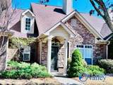 1802 Rushing Wood Drive - Photo 2