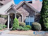 1802 Rushing Wood Drive - Photo 3