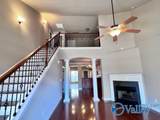 1802 Rushing Wood Drive - Photo 4