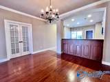 1802 Rushing Wood Drive - Photo 5