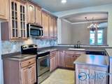 1802 Rushing Wood Drive - Photo 6