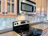 1802 Rushing Wood Drive - Photo 7