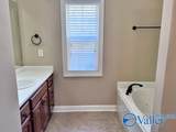 1802 Rushing Wood Drive - Photo 9