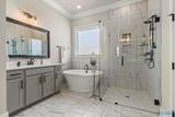 224 Arcadian Way - Photo 18