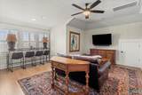 224 Arcadian Way - Photo 27