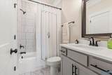 224 Arcadian Way - Photo 30