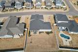 224 Arcadian Way - Photo 45