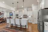 224 Arcadian Way - Photo 6