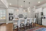 224 Arcadian Way - Photo 7