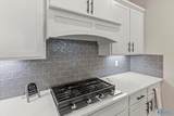 224 Arcadian Way - Photo 8