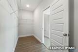 2000 Austin Drive - Photo 24