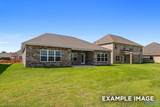 2000 Austin Drive - Photo 26