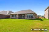 2000 Austin Drive - Photo 28