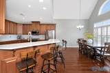 130 Mattie Court - Photo 14