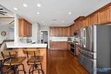 130 Mattie Court - Photo 15