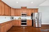 130 Mattie Court - Photo 18