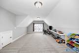130 Mattie Court - Photo 38