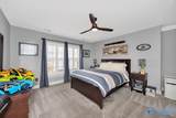 130 Mattie Court - Photo 40