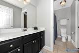 130 Mattie Court - Photo 44