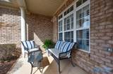130 Mattie Court - Photo 45