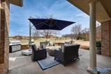 130 Mattie Court - Photo 46