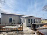 450 County Road 803 - Photo 3