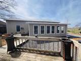 450 County Road 803 - Photo 37