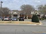 4031 Balmoral Drive - Photo 1
