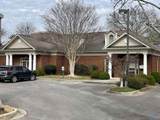 4031 Balmoral Drive - Photo 2