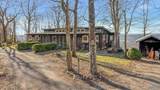 16861 County Road 89 - Photo 1