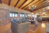 16861 County Road 89 - Photo 10