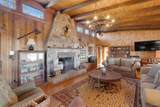 16861 County Road 89 - Photo 11