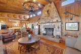 16861 County Road 89 - Photo 12