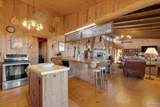 16861 County Road 89 - Photo 13