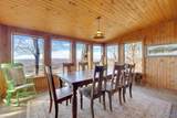 16861 County Road 89 - Photo 14