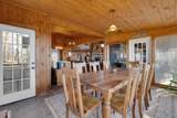 16861 County Road 89 - Photo 15