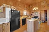 16861 County Road 89 - Photo 16