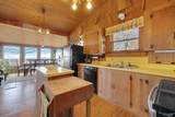 16861 County Road 89 - Photo 17