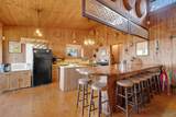 16861 County Road 89 - Photo 18