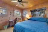 16861 County Road 89 - Photo 20