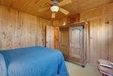 16861 County Road 89 - Photo 21