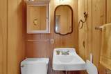 16861 County Road 89 - Photo 22