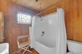 16861 County Road 89 - Photo 24