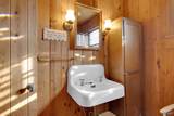 16861 County Road 89 - Photo 25